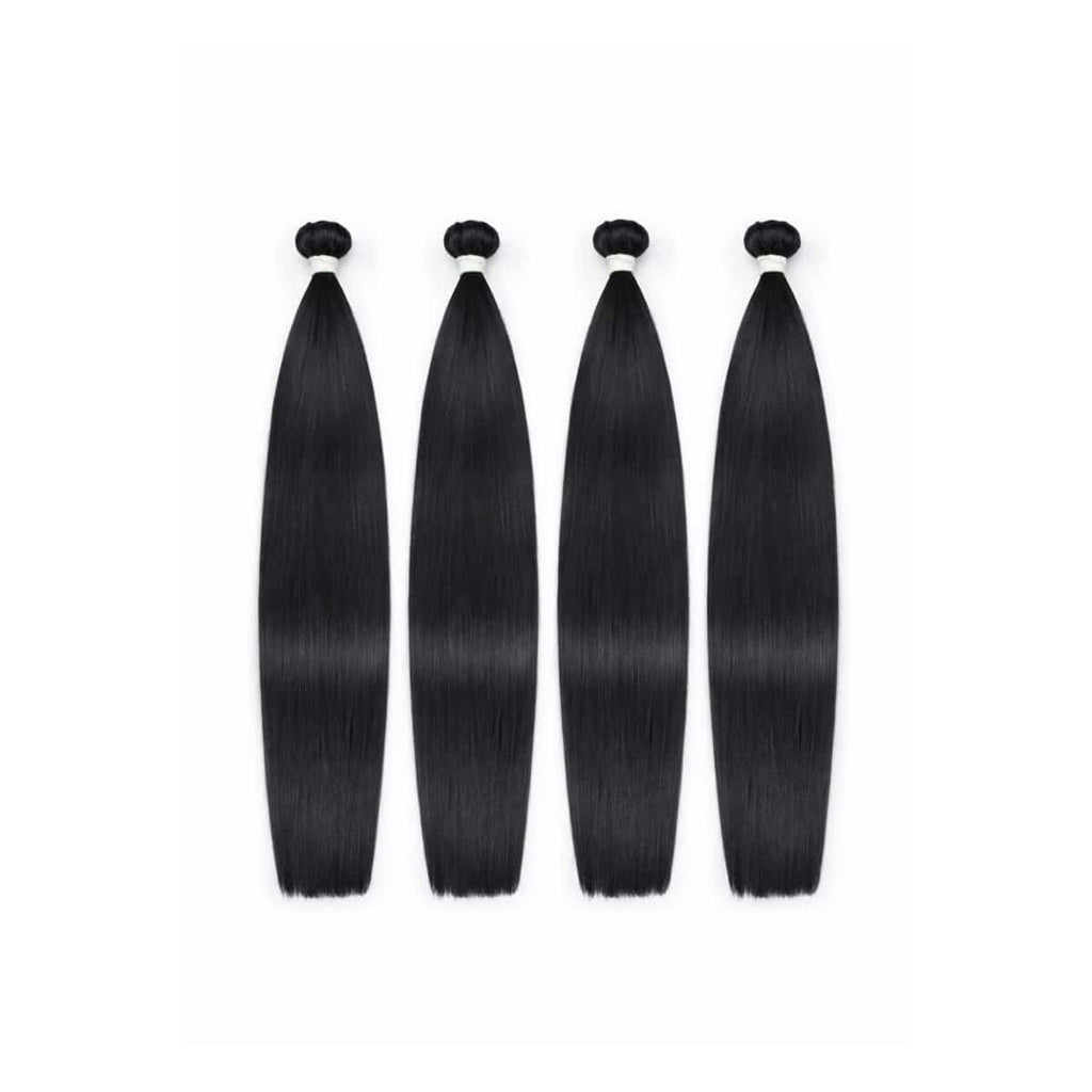 4 Bundles deal