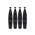 4 Bundles deal