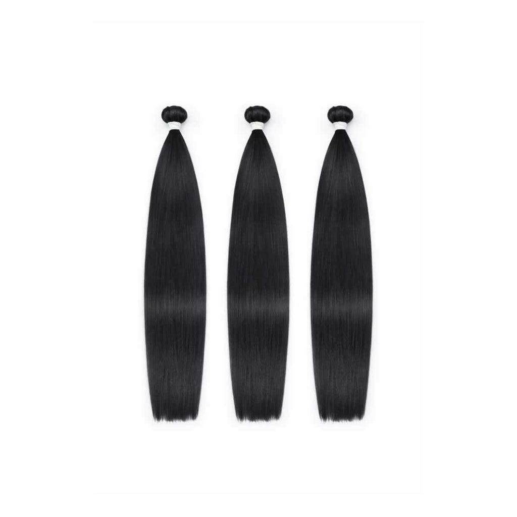 3 bundle deal