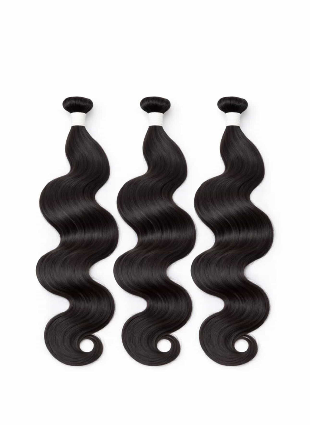 3 bundle deal