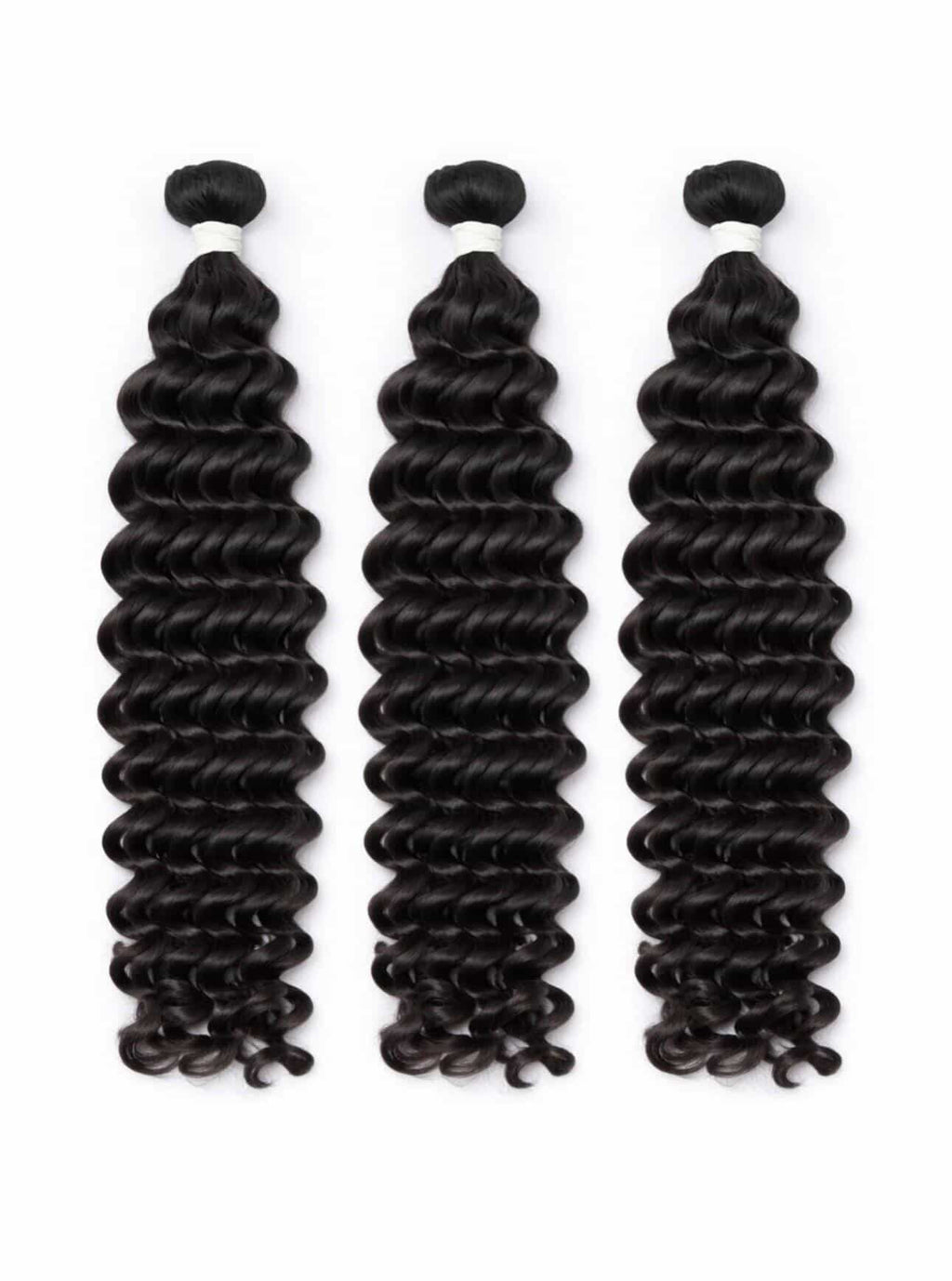 3 bundle deal